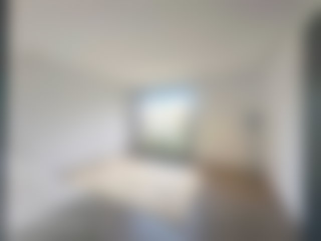 Appartement 370 m², front de mer Aïn Diab, Casablanca — 5
