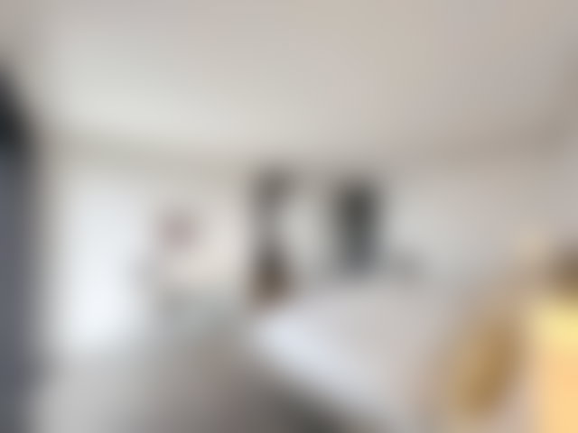 Appartement 370 m², front de mer Aïn Diab, Casablanca — 4