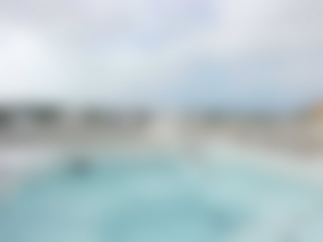 Appartement 370 m², front de mer Aïn Diab, Casablanca — 3