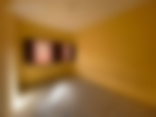Douiria 4 chambres à rénover, Arset Ben Chebli, Marrakech — 2