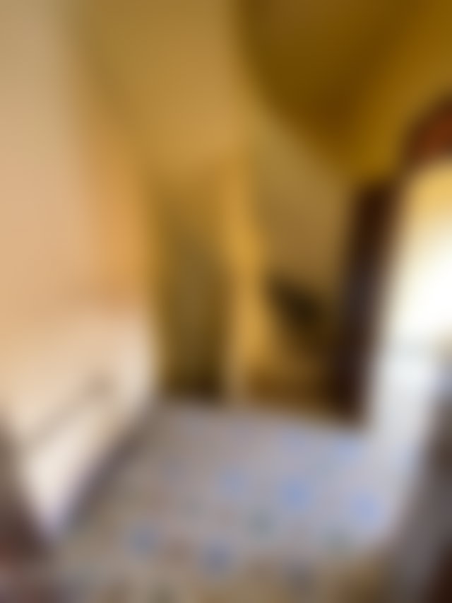 Douiria 4 chambres à rénover, Arset Ben Chebli, Marrakech — 4