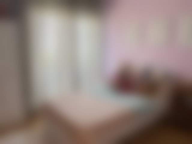 فيلا مفروشة راقية للإيجار بالمدينة الخضراء بوسكورة — 5