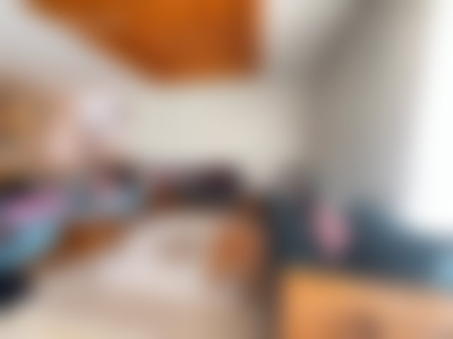 فيلا مفروشة فاخرة مع مسبح وحديقة للإيجار بفيلا فيرت بوسكورة — 4