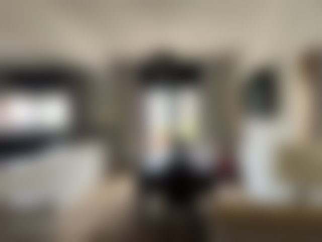 Appartement meublé 120 m² avec terrasse au Gauthier Casablanca — 5
