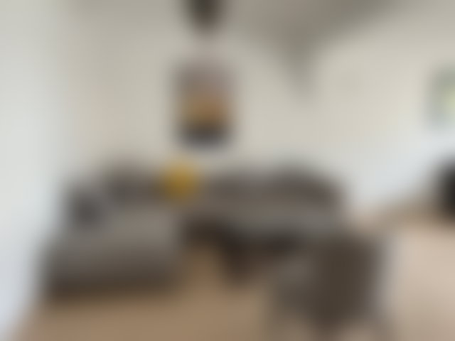 Appartement meublé 120 m² avec terrasse au Gauthier Casablanca — 3