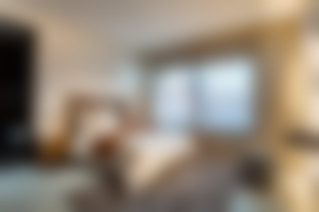 Villa 360 m² avec piscine chauffée, Route de Tahanaoute, Marrakech — 4
