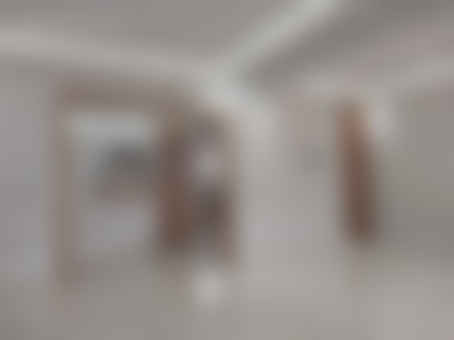 Appartement 6 pièces à Hay el Fath, Rabat, dernier étage — 3