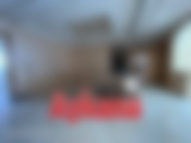 Appartement 132 m² avec terrasse à vendre à Agdal Rabat — 2