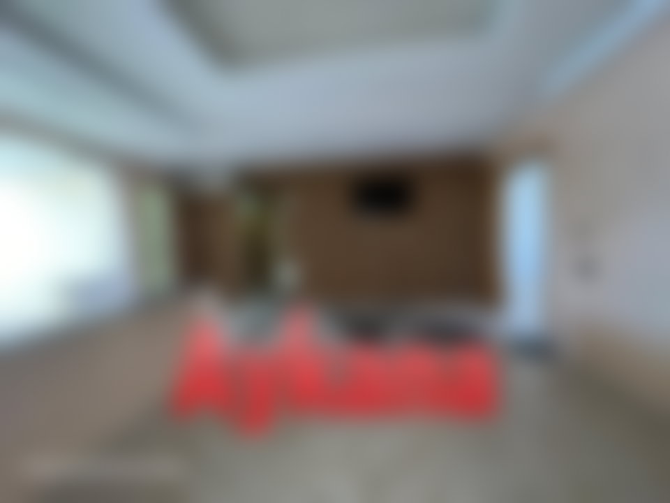 Appartement 132 m² avec terrasse à vendre à Agdal Rabat