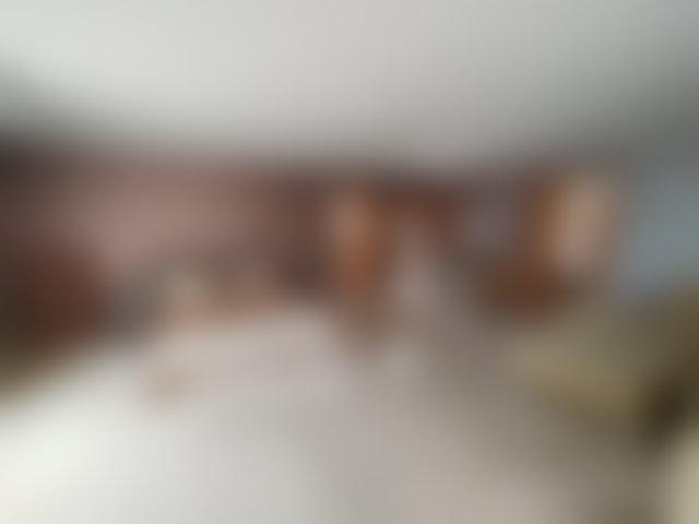 Prestigious Villa in Souissi, Rabat, with Swimming Pool and Garden — 3