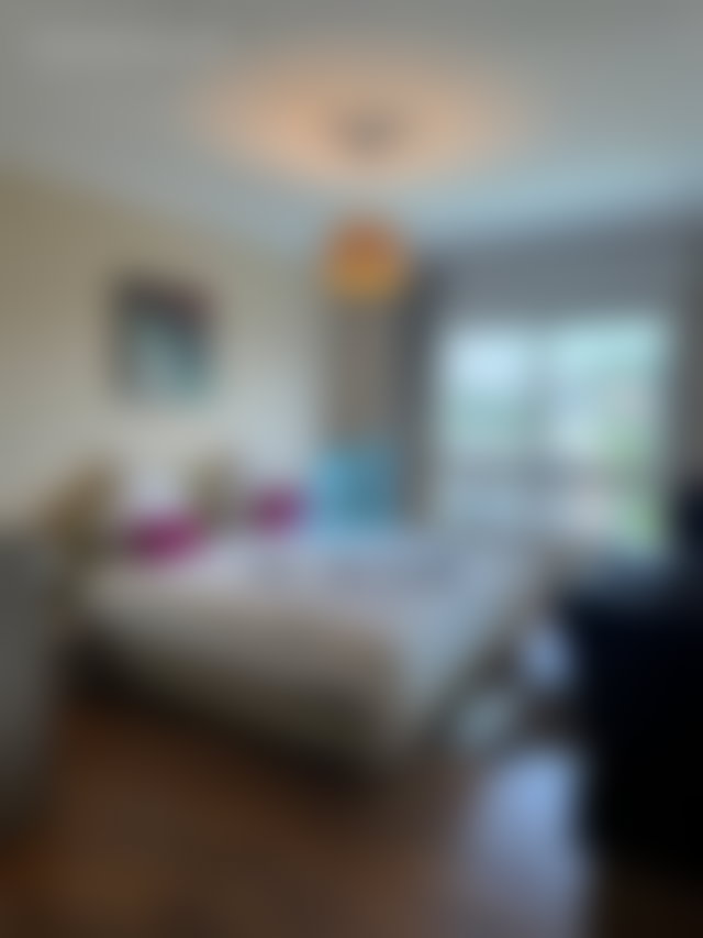 Furnished 3-Bedroom Apartment in the Heart of Central Tangier — 4