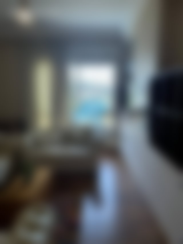 Furnished 3-Bedroom Apartment in the Heart of Central Tangier — 2