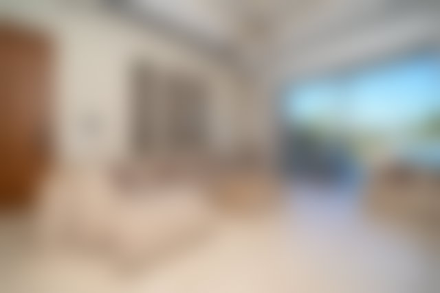 Villa 200 m² sur 1000 m², Route d'Amezmiz, Marrakech — 4