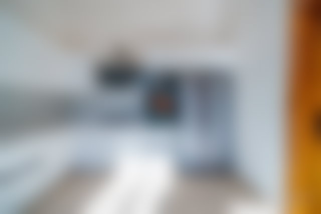 Villa 200 m² sur 1000 m², Route d'Amezmiz, Marrakech — 5