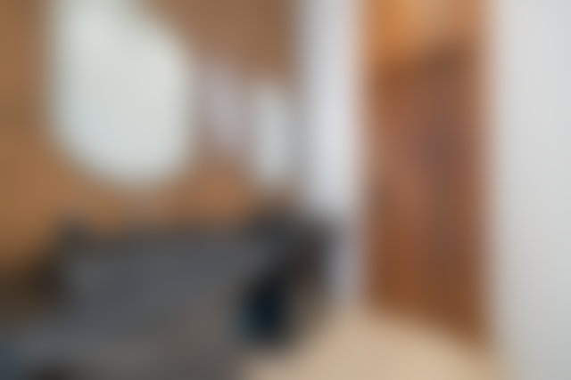 Villa 200 m² sur 1000 m², Route d'Amezmiz, Marrakech — 2