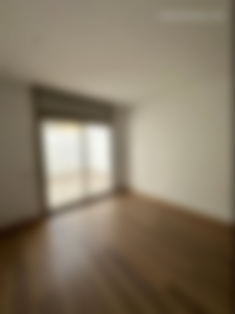 Appartement avec terrasse à louer à Ferme Bretone, Casablanca