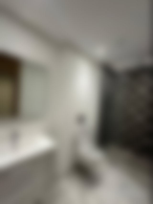 Appartement avec terrasse à louer à Ferme Bretone, Casablanca — 3