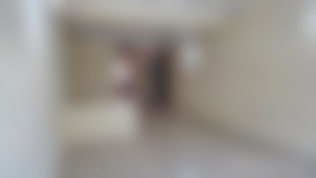 Appartement 100 m², 2 chambres avec garage, Agdal Rabat — 3