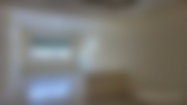 Appartement 100 m², 2 chambres avec garage, Agdal Rabat — 2
