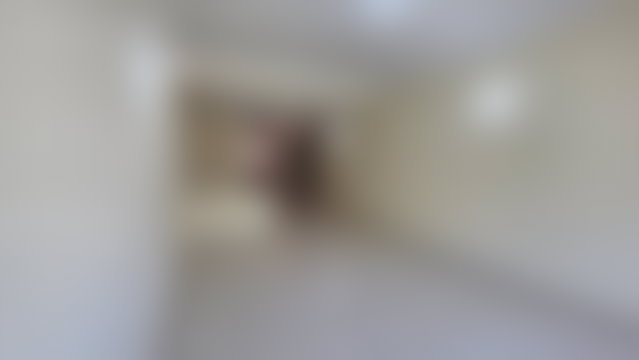 Appartement 100 m², 2 chambres avec garage, Agdal Rabat — 4