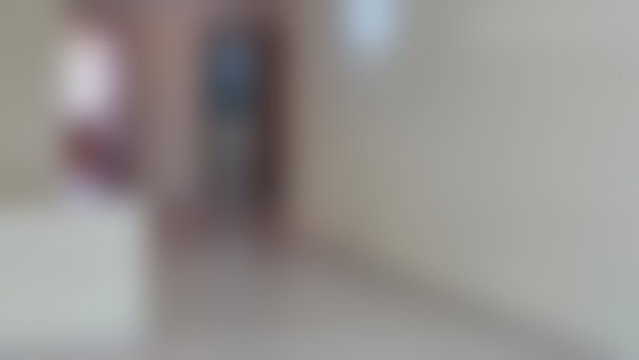 Appartement 100 m², 2 chambres avec garage, Agdal Rabat — 5