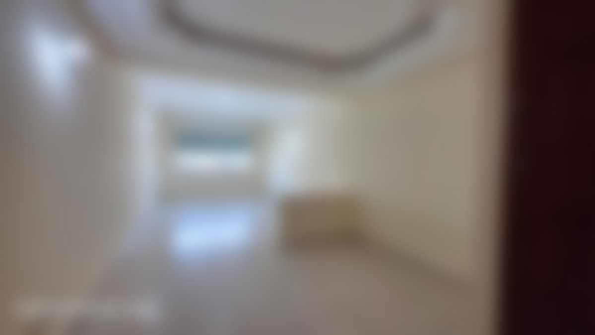 Appartement 100 m², 2 chambres avec garage, Agdal Rabat
