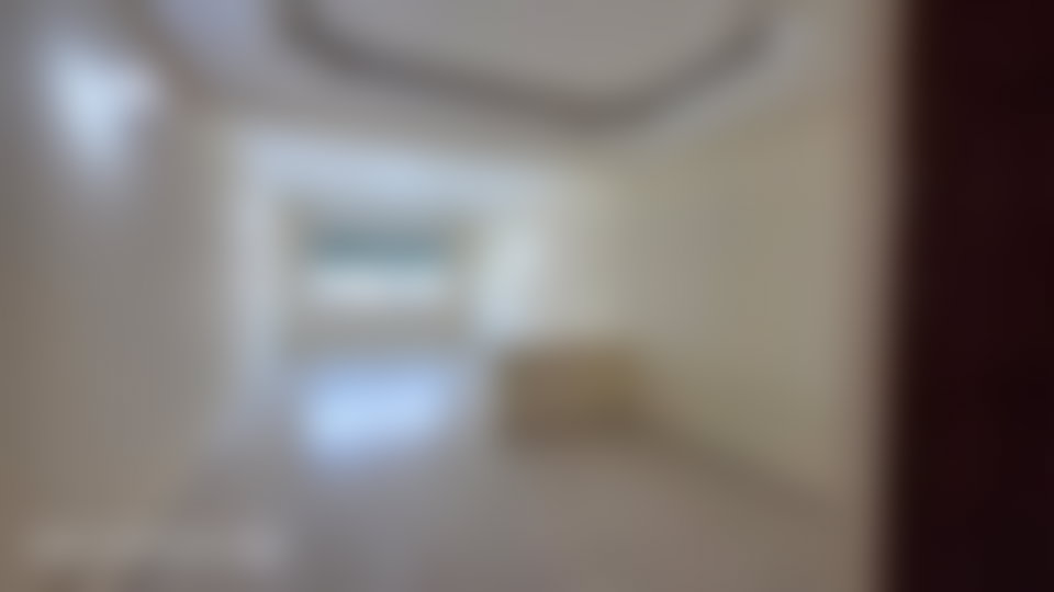 Appartement 100 m², 2 chambres avec garage, Agdal Rabat