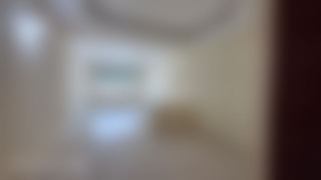 100 m² Apartment, 2 Bedrooms with Garage, Agdal, Rabat — Rabat