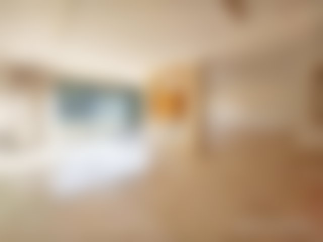 Appartement 589 m² avec piscine et jardin, Ville Verte Bouskoura — 4