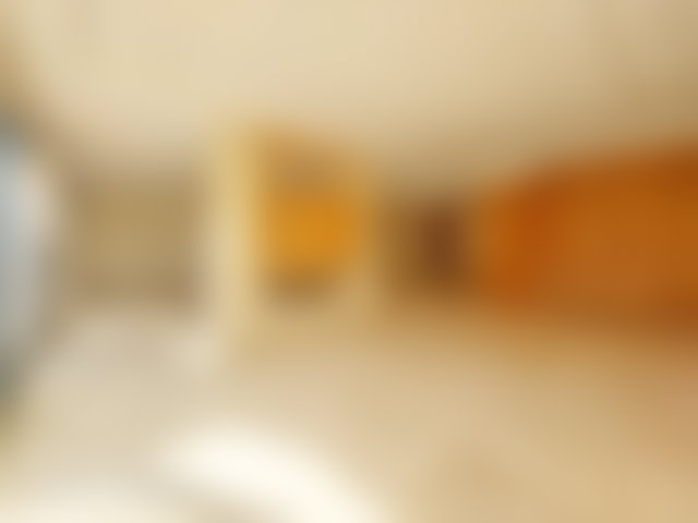 Appartement 589 m² avec piscine et jardin, Ville Verte Bouskoura — 3