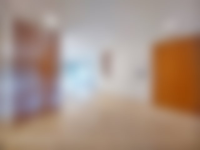 Appartement 589 m² avec piscine et jardin, Ville Verte Bouskoura — 5