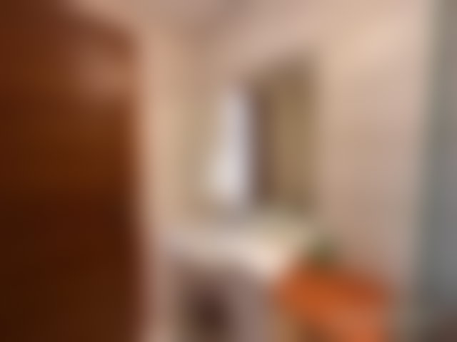Appartement 2 chambres à louer, Almaz, Casablanca — 4
