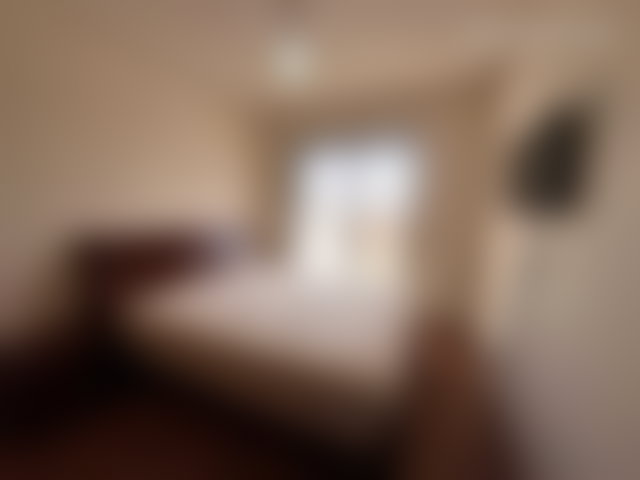 Appartement 2 chambres à louer, Almaz, Casablanca — 3