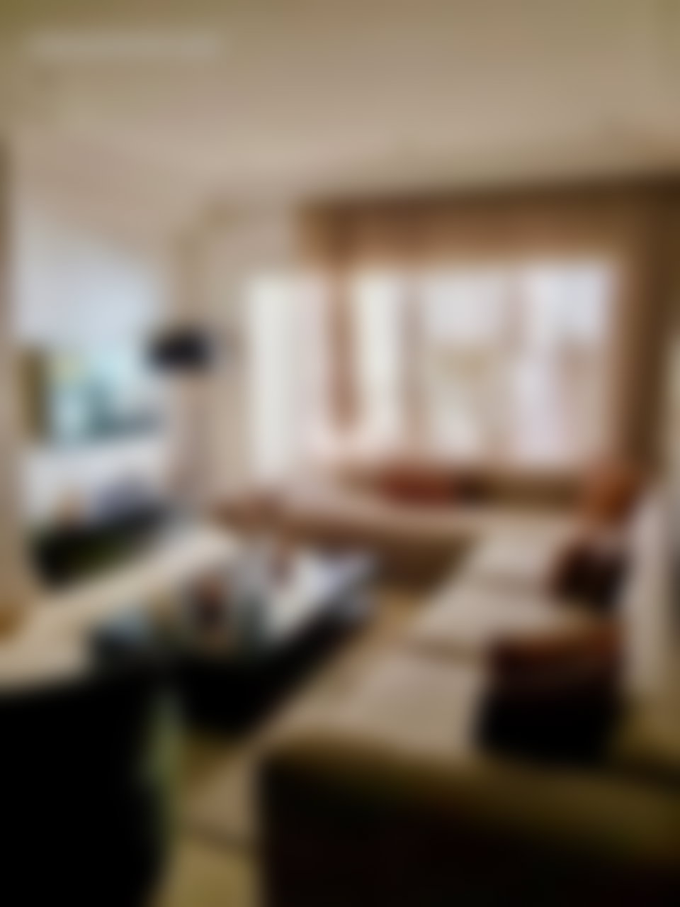 Appartement 141 m² aux Princesses Casablanca avec garage