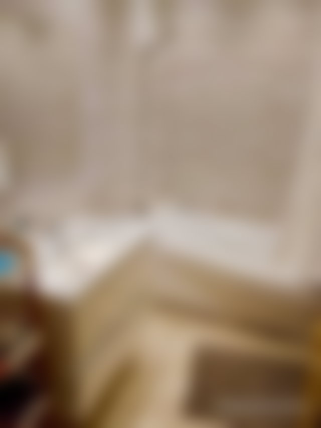 Appartement 141 m² aux Princesses Casablanca avec garage — 3
