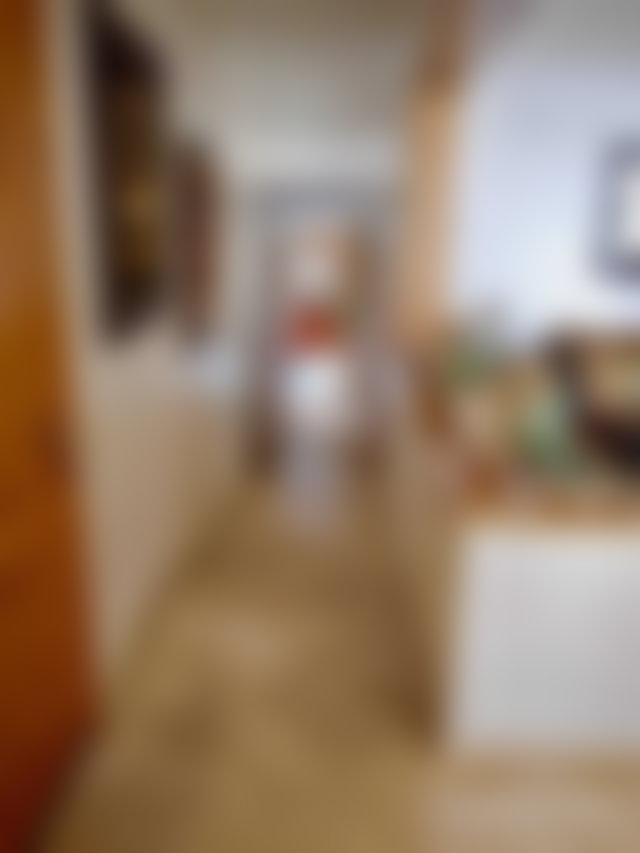 Appartement 141 m² aux Princesses Casablanca avec garage — 5