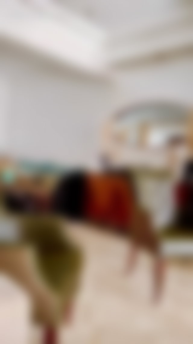 Appartement 141 m² aux Princesses Casablanca avec garage — 4