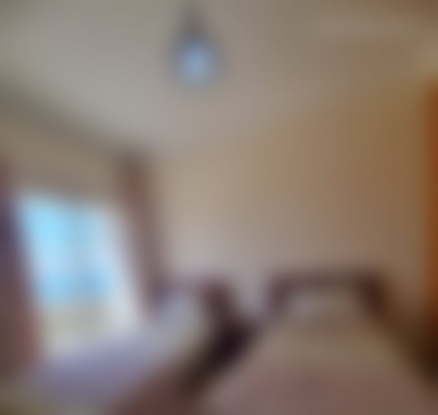 Appartement meublé 120 m², vue mer, Malabata, Tanger — 4