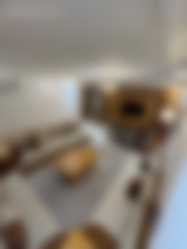 Appartement meublé 120 m², vue mer, Malabata, Tanger — 2