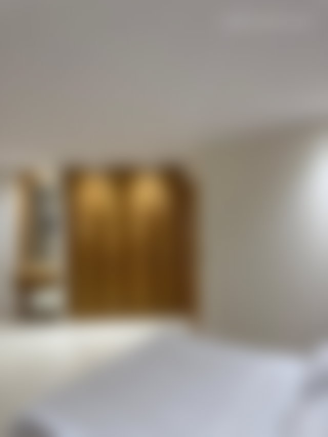 Appartement meublé 120 m², vue mer, Malabata, Tanger — 5