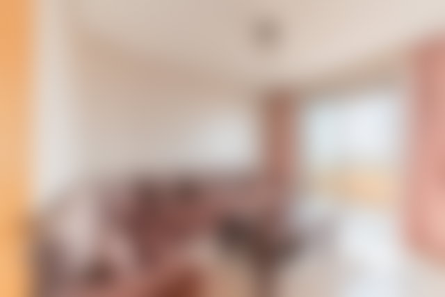 3-Bedroom Apartment with Swimming Pool, El Mansouria, Sea View — 4