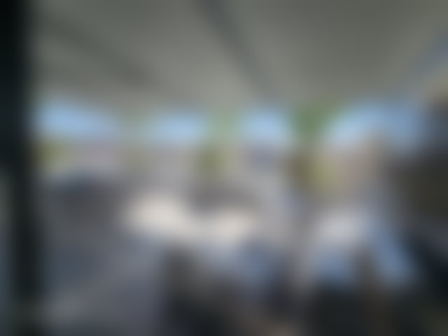 Appartement meublé avec terrasse à louer à Gauthier Casablanca — 4