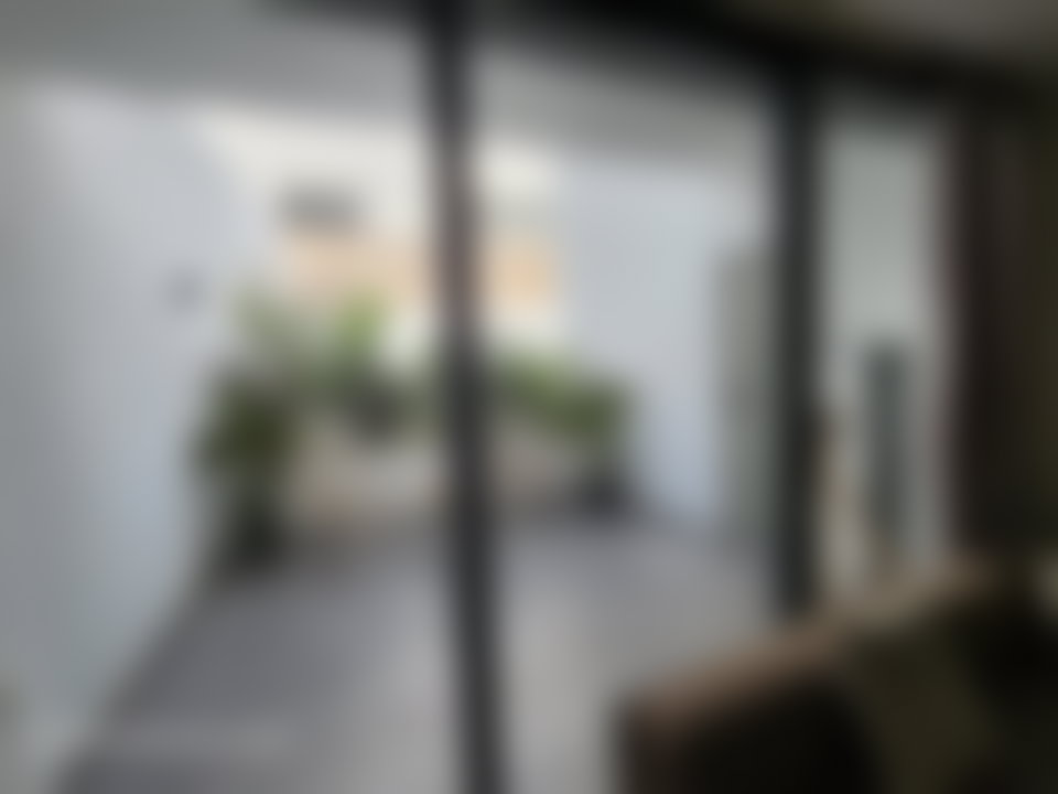 Appartement meublé avec terrasse à louer à Gauthier Casablanca