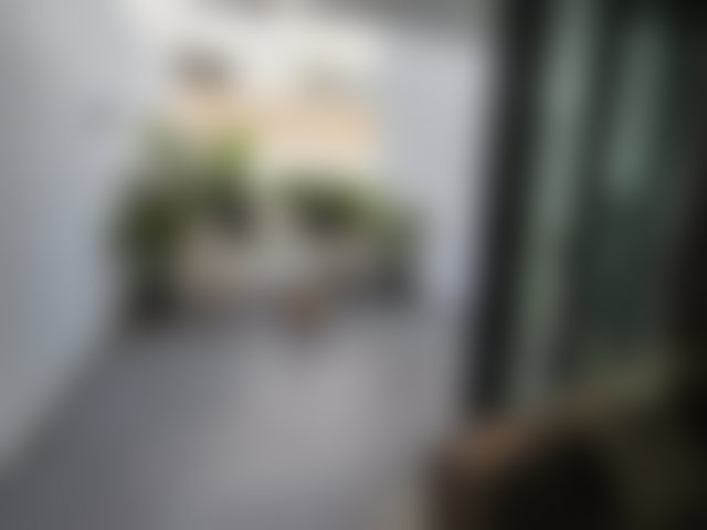 Appartement meublé avec terrasse à louer à Gauthier Casablanca — 2