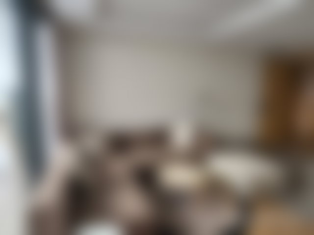 Appartement meublé avec terrasse à louer à Gauthier Casablanca — 5