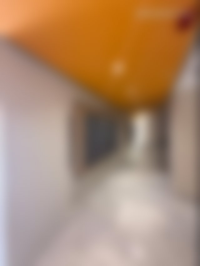 50 m² Office in Mozart, Tangier, Top Floor with Lift — 4