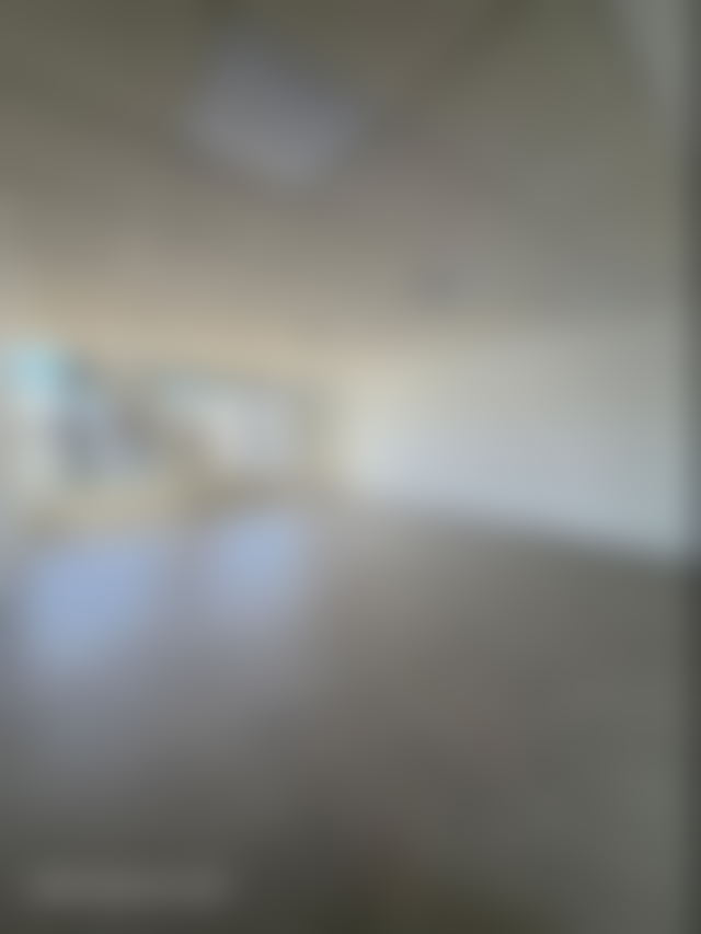 50 m² Office in Mozart, Tangier, Top Floor with Lift — Tangier