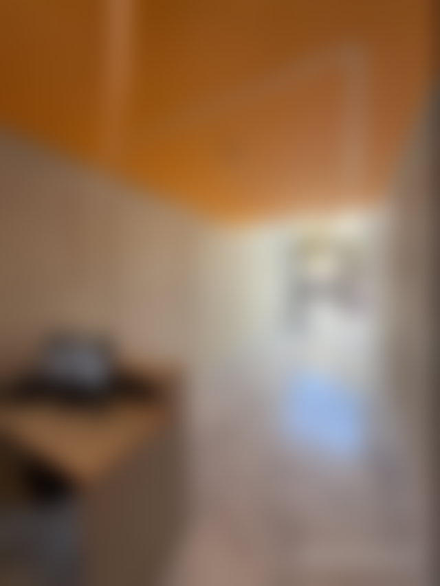 50 m² Office in Mozart, Tangier, Top Floor with Lift — 3