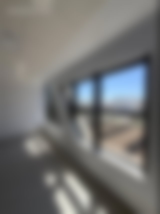 50 m² Office in Mozart, Tangier, Top Floor with Lift — 2