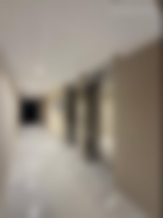 50 m² Office in Mozart, Tangier, Top Floor with Lift — 5